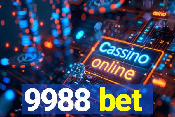 9988 bet